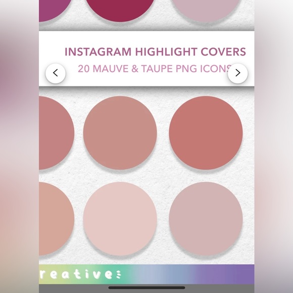 🖤Great USED Condition 39(9.5) Taryn Rose Chanel like booties🔥 - Picture 12 of 16